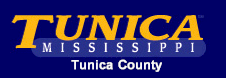 Tunica County