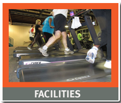 Tunica Parks & Recreation
